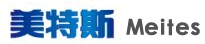 航空貨運(yùn)||航空托運(yùn)|廣州空運(yùn)|廣州航空貨運(yùn)|廣州航空托運(yùn)|廣州航空快遞|金飛雁航空物流